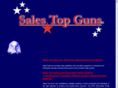 salestopguns.com