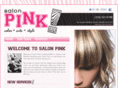 salonpinkwichita.com