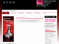 sandrasavon.com