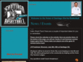 santiagobasketball.info
