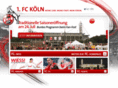 schneider-aachen.com