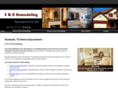 sdremodelingtx.com