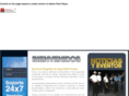 securitysis.com