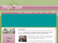 segospa.com