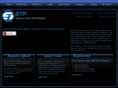 servicetoolandplastics.com