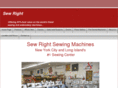 sewright.com