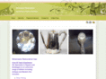 silverwarerestoration.com.au