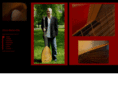 simonmartynellis.com