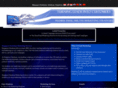 singapore-databases.com