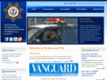 sjpoa.com