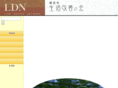 sldn.jp