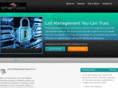 smartdatasys.net