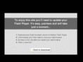 soldamostodo.com