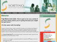 sortinoia.com