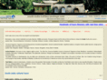 south-india-holiday-package.com