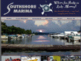 southshoresc.com