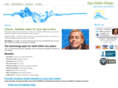 spawatermagic.com
