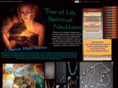 spiritwolfworks.com