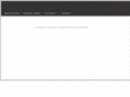 sshunt.com