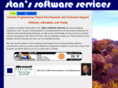 stan-software.com