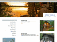 starlakewi.com
