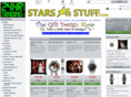 starsonstuff.com