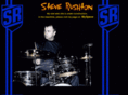 steverushton.com