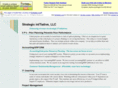 strategicinitiativellc.com