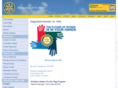 struthersrotary.org