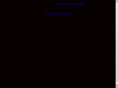 studiogalleria.com