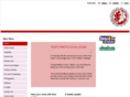 stukeleymeadows.com