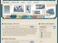 sullivanhills.org