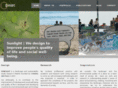 sunlightlab.org