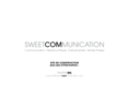 sweetcommunication.com