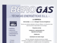 tberogas.com