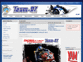 team-az.com