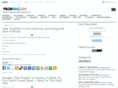 techh2o.com