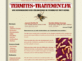 termites-traitement.fr