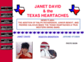 texas-heartaches.com