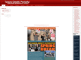 texasdeathpenalty.org