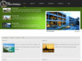 thai-holidays.com