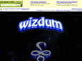 thebandwizdum.com
