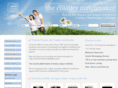 thecountrymatchmaker.com