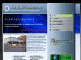 thecratefactory.com
