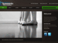 themusicbug.com