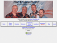 thetrojanband.com