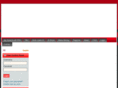 thinkclubpro.com