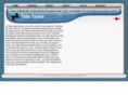 tidetrend.com