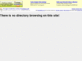 tillmanwebdevelopment.com