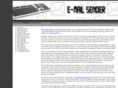top-email-software.com